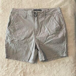Empyre Men’s shorts